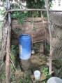 /album/galleria-foto-prima-farm/img-5832-copia-jpg/